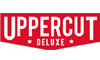 Uppercut Deluxe