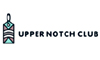 Upper Notch Club