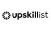 Upskillist