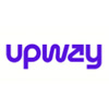 Upway