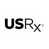 Urban Skin Rx