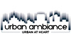 Urban Ambiance