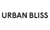Urban Bliss