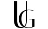 Urbane Gallant