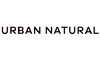 Urban Natural