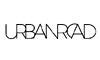 Urbanroad