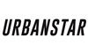 Urbanstaroma