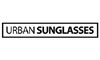 Urban Sunglasses Urban Sunglasses