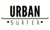 Urban Surfer