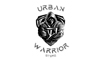 Urban Warrior Urban Warrior