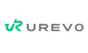 Urevo