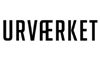 Urvaerket