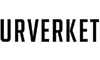 Urverket