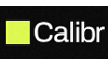 Use Calibr