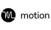 Use Motion