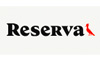 Reserva