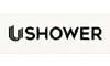 Ushower