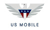 US Mobile