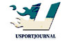 Usportsjournal