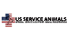 US Service Animals US Service Animals