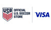 US Soccer