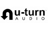 U Turn Audio