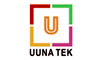 UUNA TEK