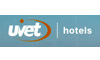 Uvet Hotels