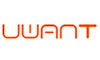 UwantHome