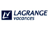Vacances Lagrange