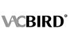 Vacbird