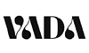 Vada Jewelry Vada Jewelry