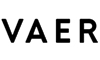 Vaer Watches