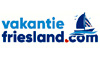 Vakantiefriesland