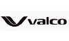 Valco Valco