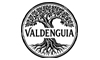 Valdenguia Valdenguia