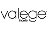 Valege Valege