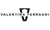 Valentina Ferragni Studio