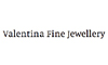Valentina Fine Jewellery