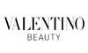 Valentino Beauty Valentino Beauty
