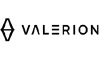 Valerion Valerion