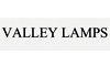 Valley Lamps