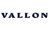 Vallon