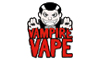Vampire Vape