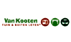 Vankootentuinenbuitenleven