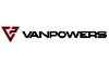 Vanpowers