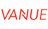 Vanue Vanue