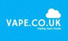 Vape