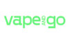 Vape And Go