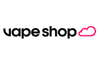 Vape Shop